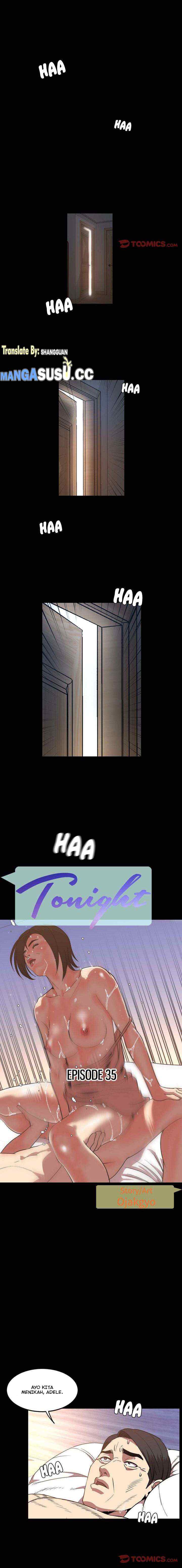 image-komik-manhwa-tonight-chapter-35-0/7