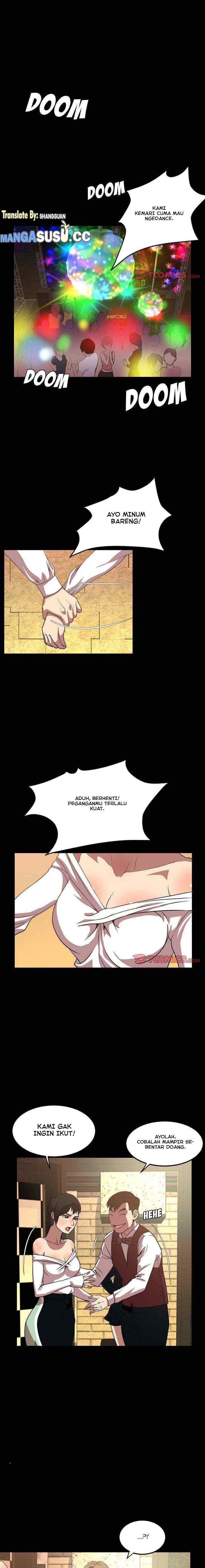 image-komik-manhwa-tonight-chapter-36-0/7