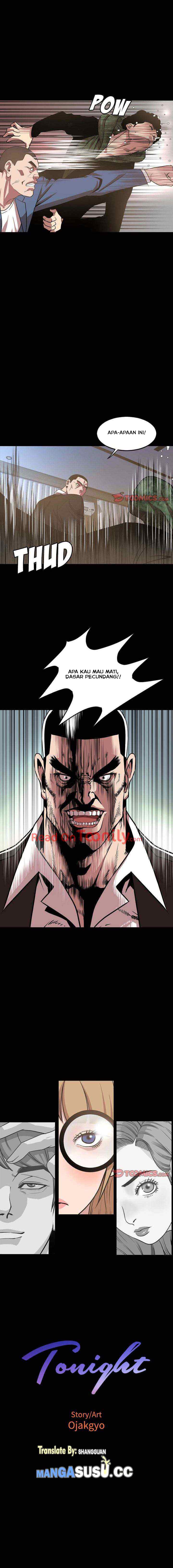 image-komik-manhwa-tonight-chapter-38-5/7
