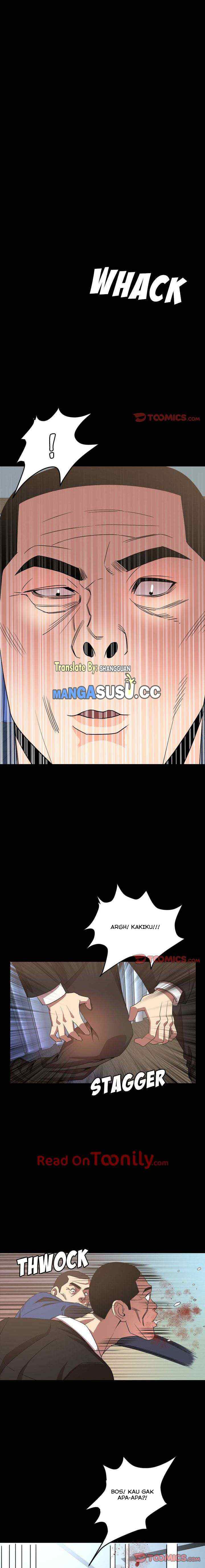 image-komik-manhwa-tonight-chapter-39-0/7