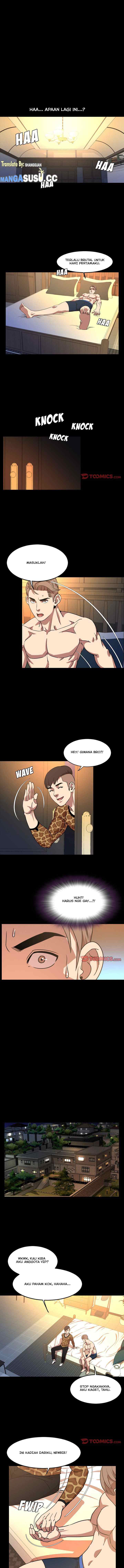 image-komik-manhwa-tonight-chapter-40-4/7