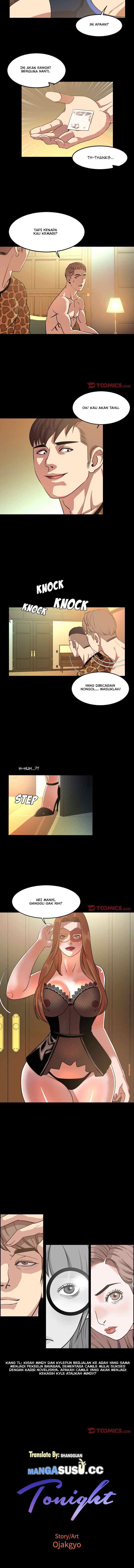 image-komik-manhwa-tonight-chapter-40-5/7