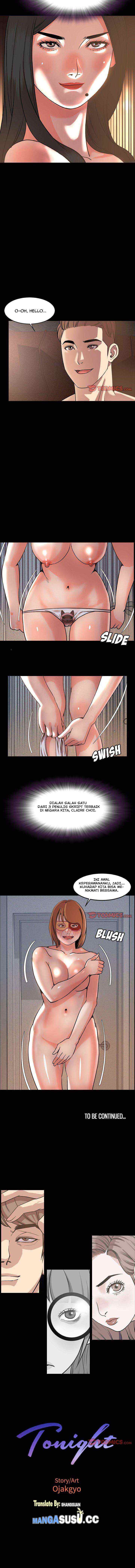 image-komik-manhwa-tonight-chapter-43-5/7
