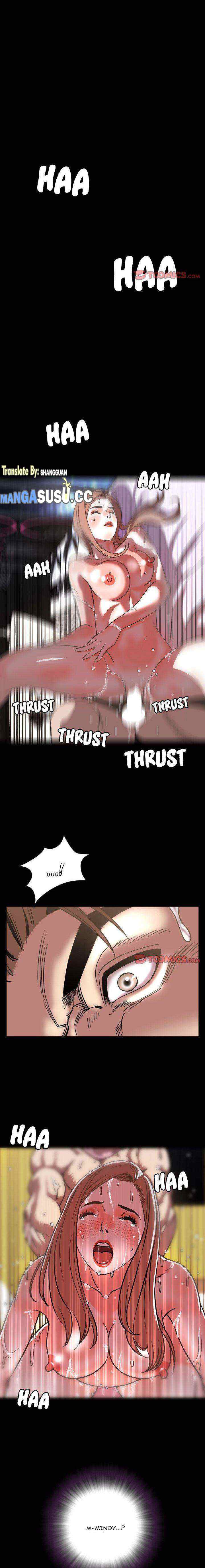 image-komik-manhwa-tonight-chapter-44-0/7