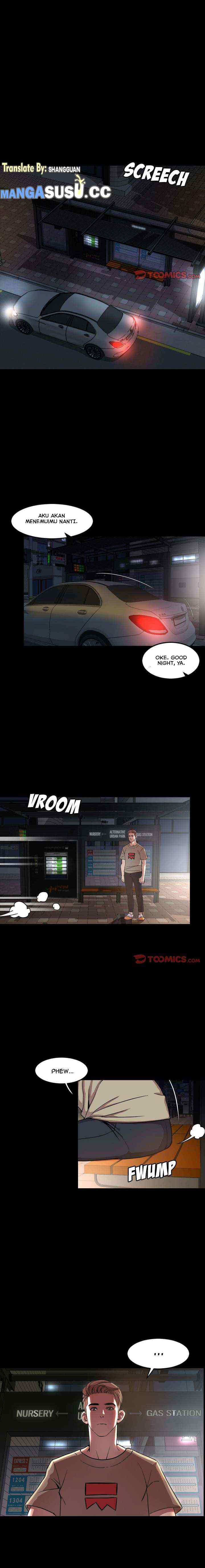 image-komik-manhwa-tonight-chapter-45-0/8