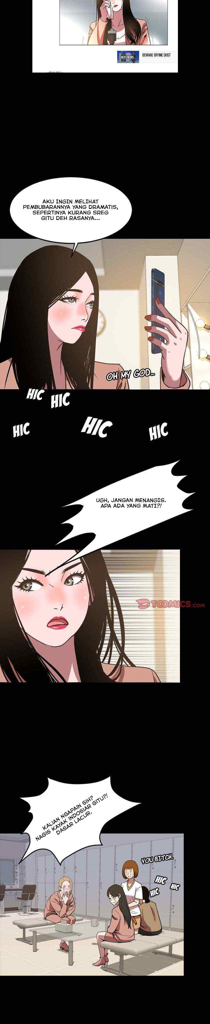 image-komik-manhwa-tonight-chapter-45-3/8