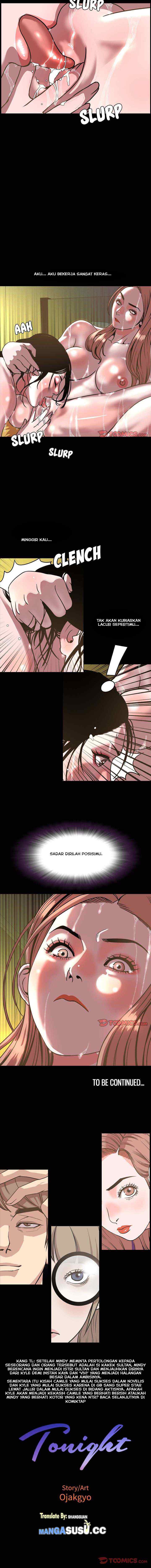 image-komik-manhwa-tonight-chapter-45-6/8