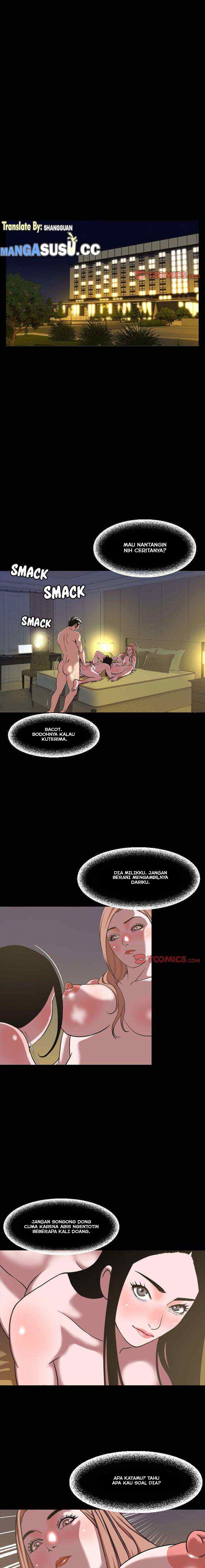 image-komik-manhwa-tonight-chapter-46-0/7