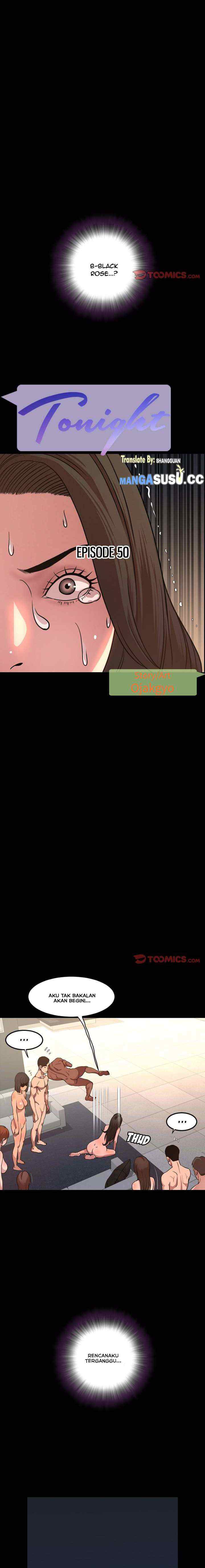 image-komik-manhwa-tonight-chapter-50-0/7