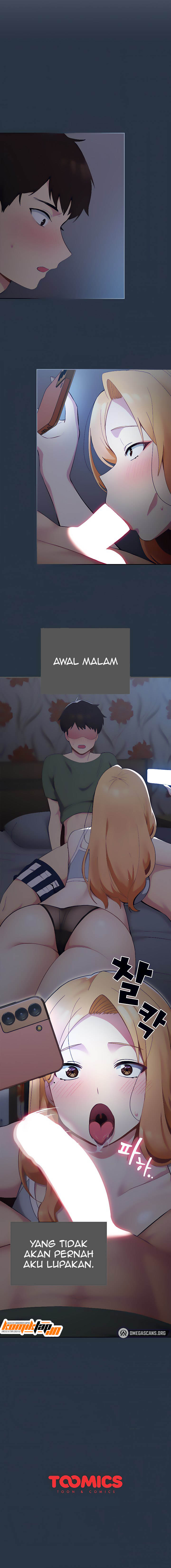 image-komik-manhwa-when-did-we-start-dating-chapter-01-8/10