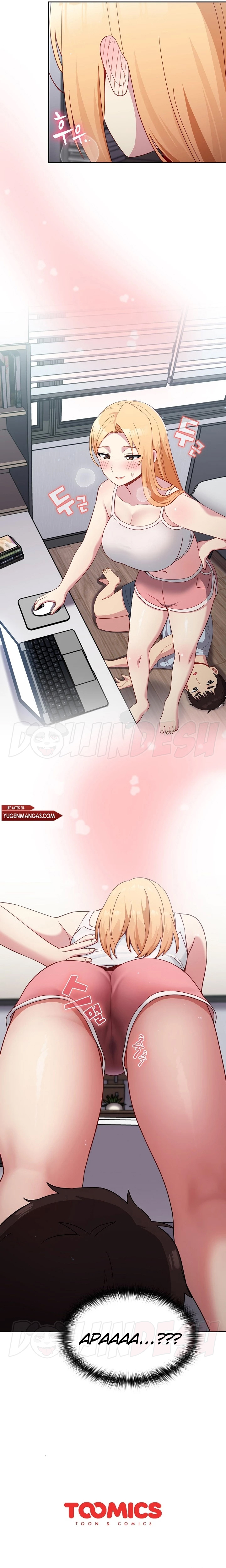 image-komik-manhwa-when-did-we-start-dating-chapter-18-8/10