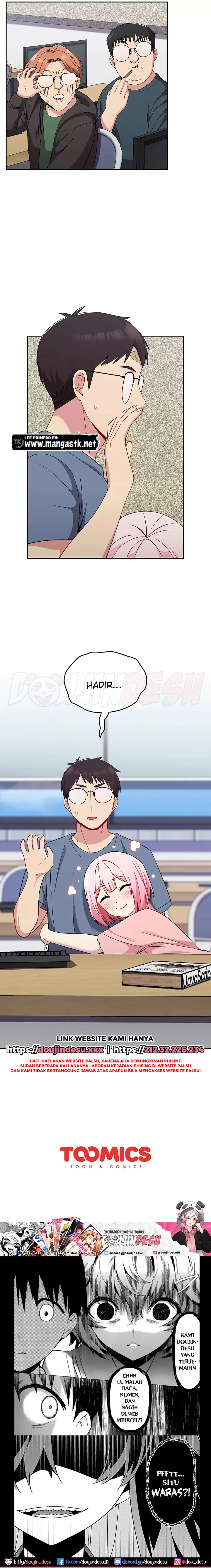 image-komik-manhwa-when-did-we-start-dating-chapter-24-7/9