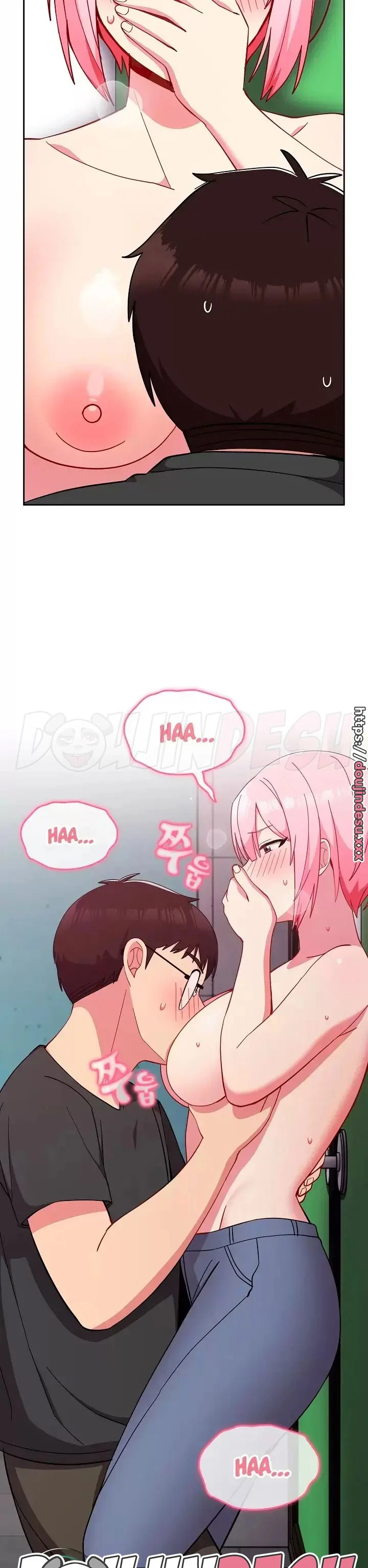 image-komik-manhwa-when-did-we-start-dating-chapter-26-2/34