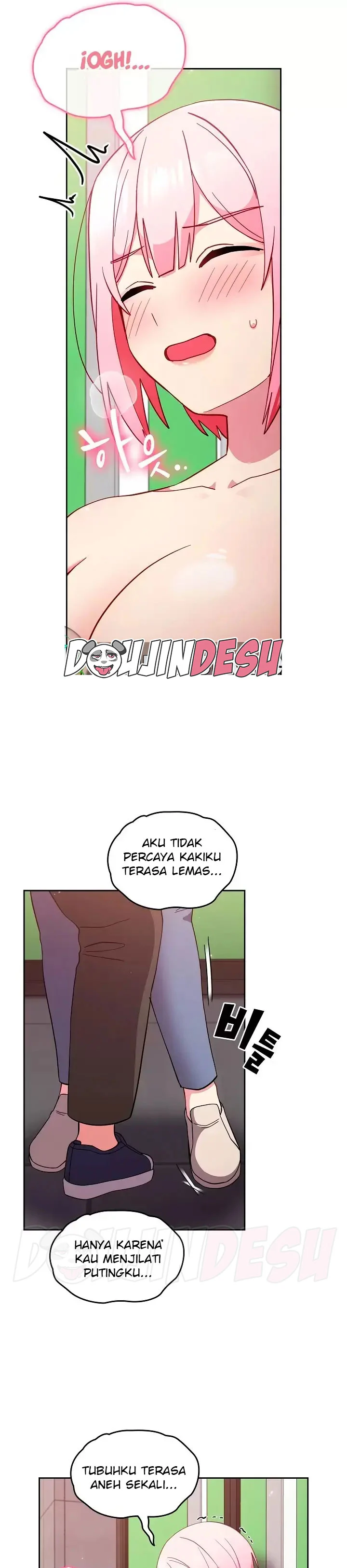image-komik-manhwa-when-did-we-start-dating-chapter-26-4/34