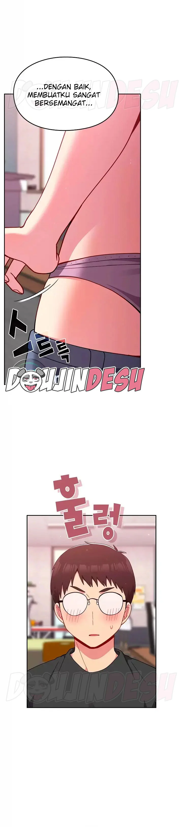 image-komik-manhwa-when-did-we-start-dating-chapter-26-7/34