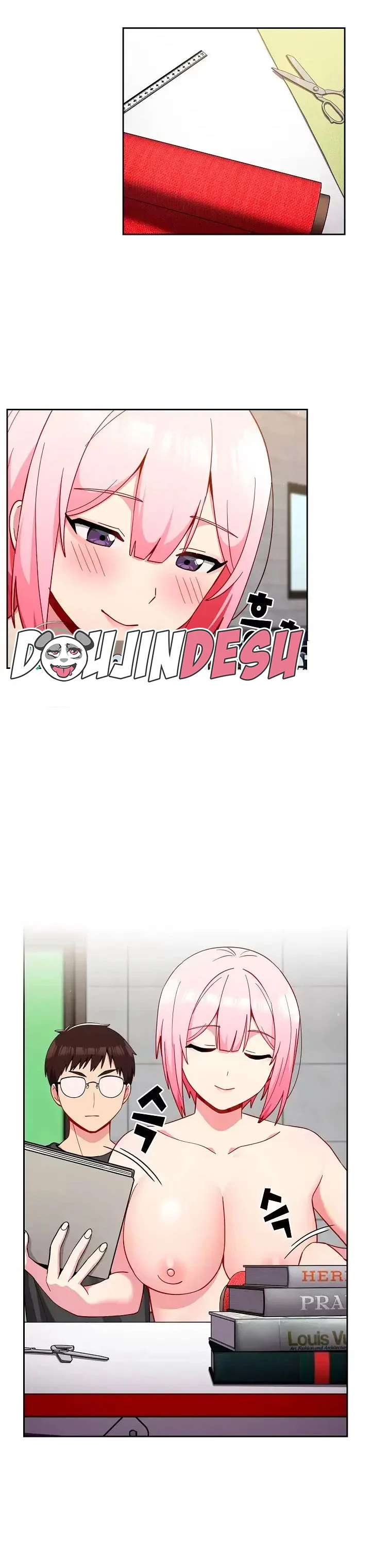 image-komik-manhwa-when-did-we-start-dating-chapter-26-10/34