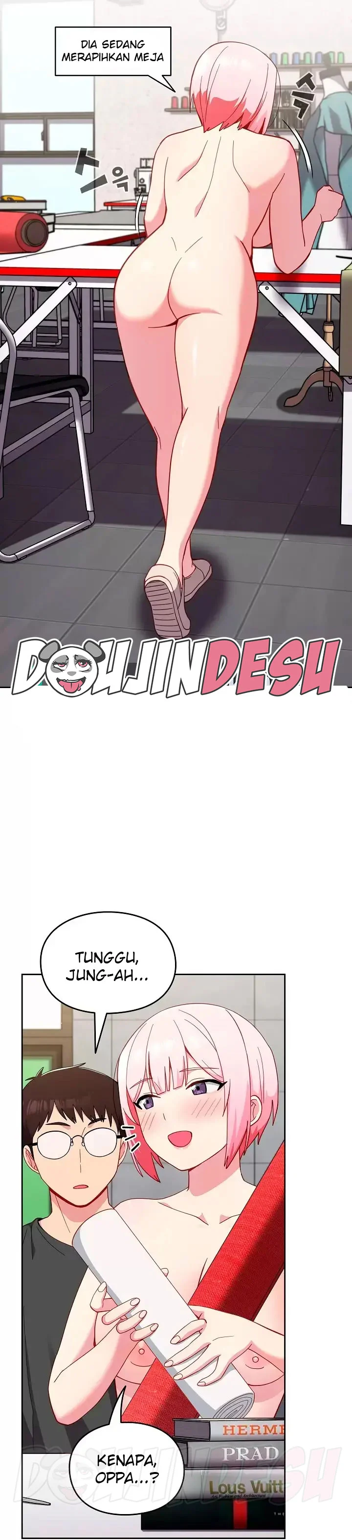 image-komik-manhwa-when-did-we-start-dating-chapter-26-12/34