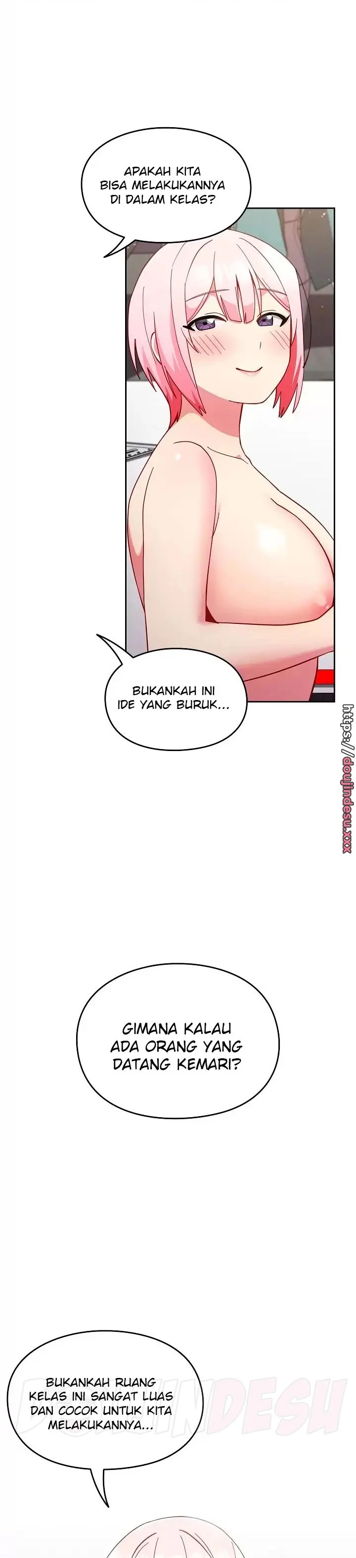 image-komik-manhwa-when-did-we-start-dating-chapter-26-13/34