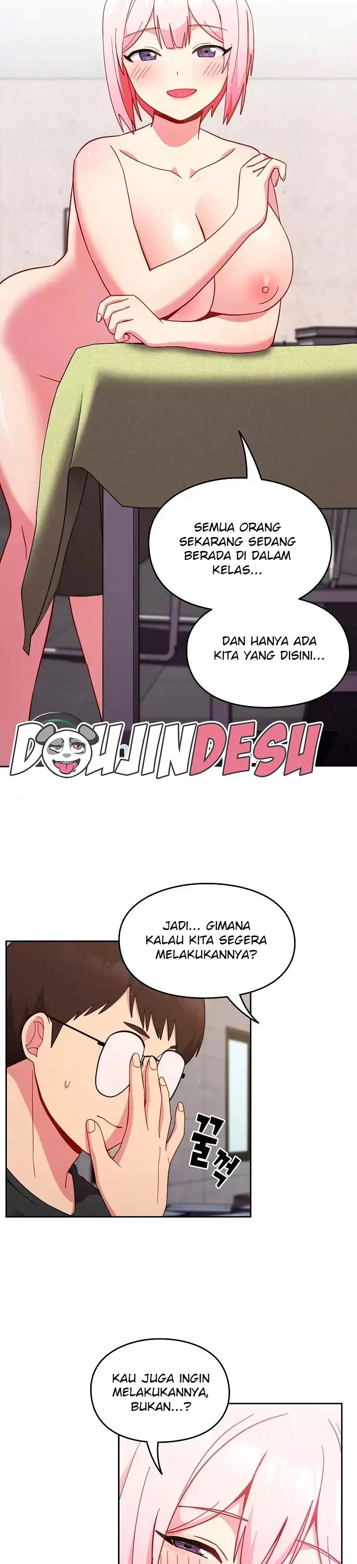 image-komik-manhwa-when-did-we-start-dating-chapter-26-14/34