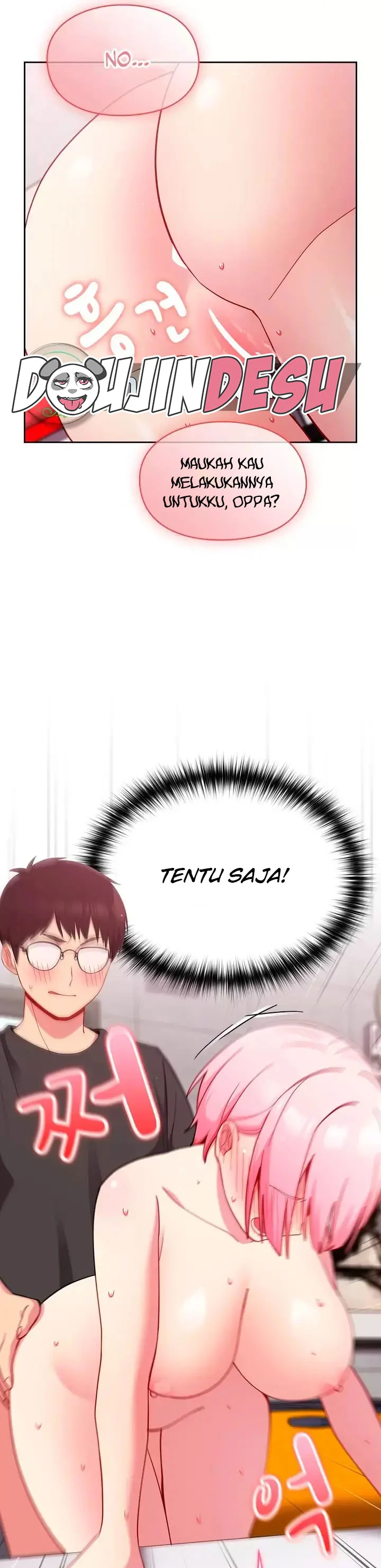 image-komik-manhwa-when-did-we-start-dating-chapter-26-16/34