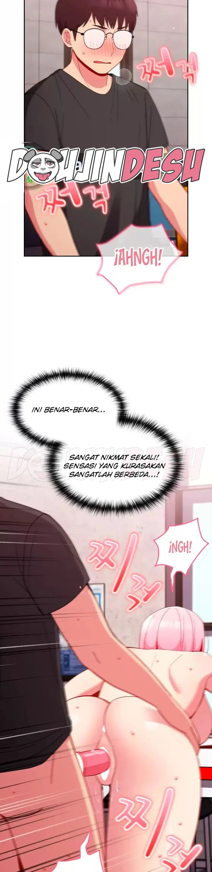 image-komik-manhwa-when-did-we-start-dating-chapter-26-18/34