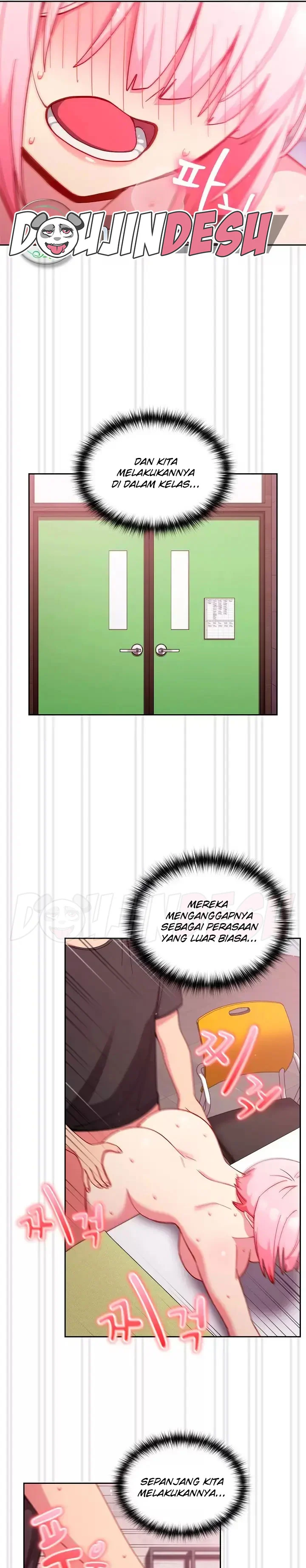 image-komik-manhwa-when-did-we-start-dating-chapter-26-20/34