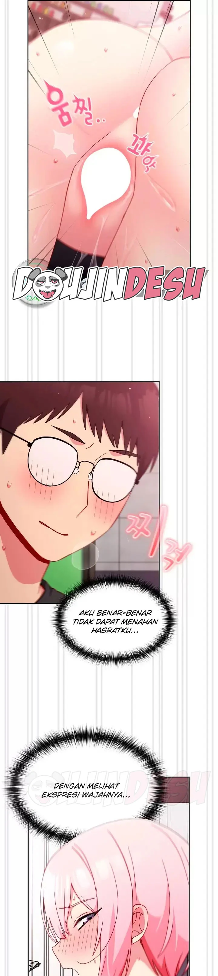 image-komik-manhwa-when-did-we-start-dating-chapter-26-24/34