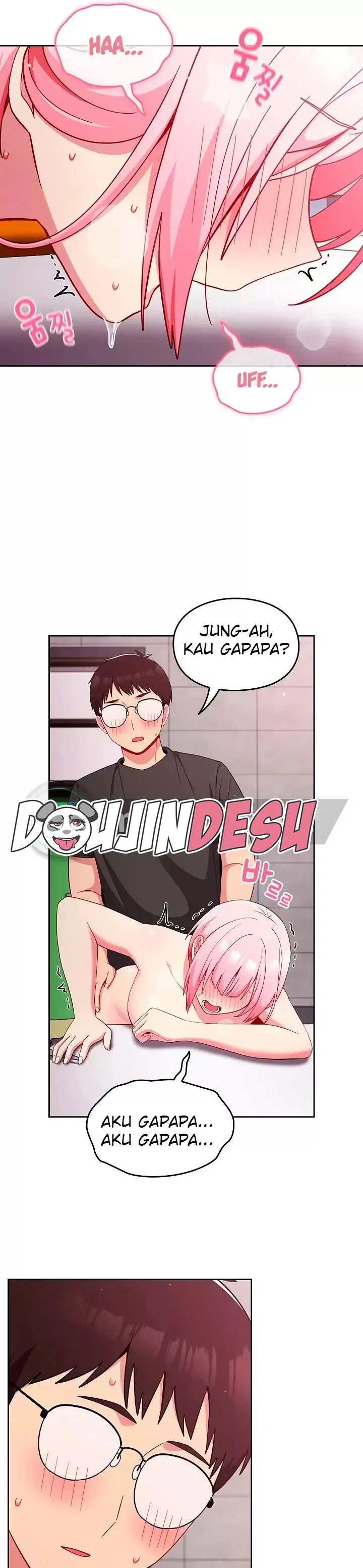 image-komik-manhwa-when-did-we-start-dating-chapter-26-28/34