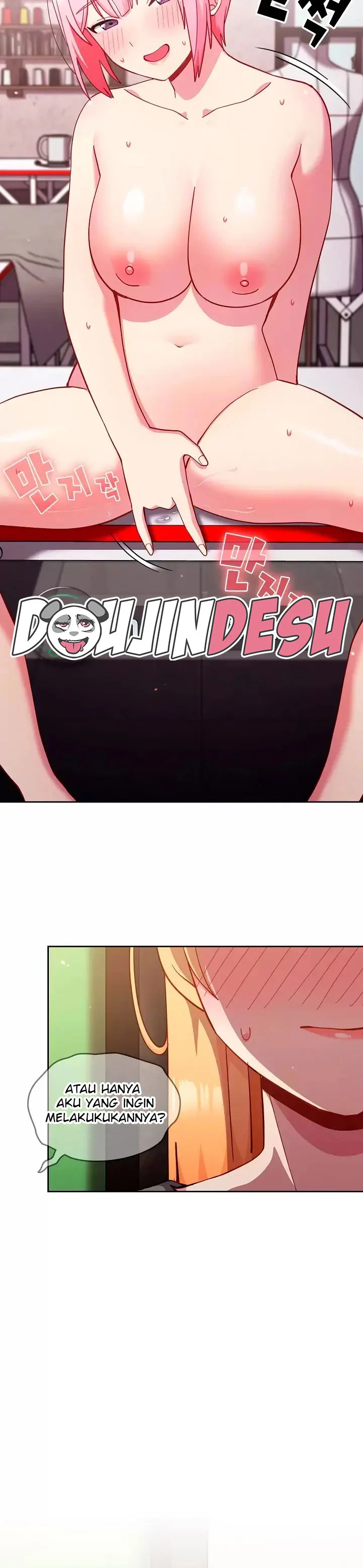 image-komik-manhwa-when-did-we-start-dating-chapter-26-31/34