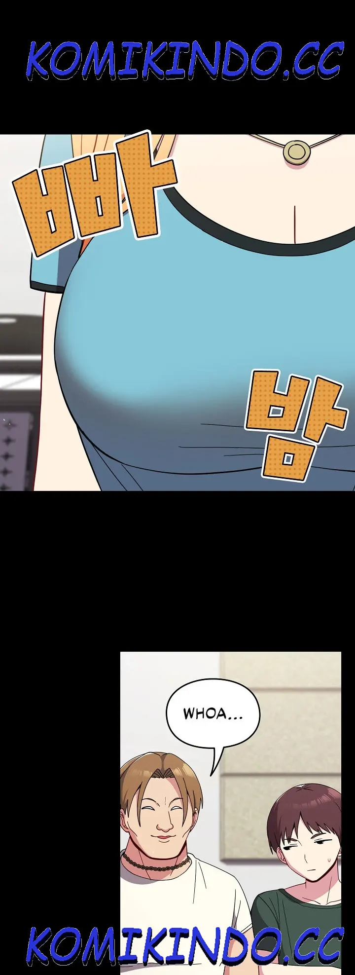 image-komik-manhwa-when-did-we-start-dating-chapter-27-0/53