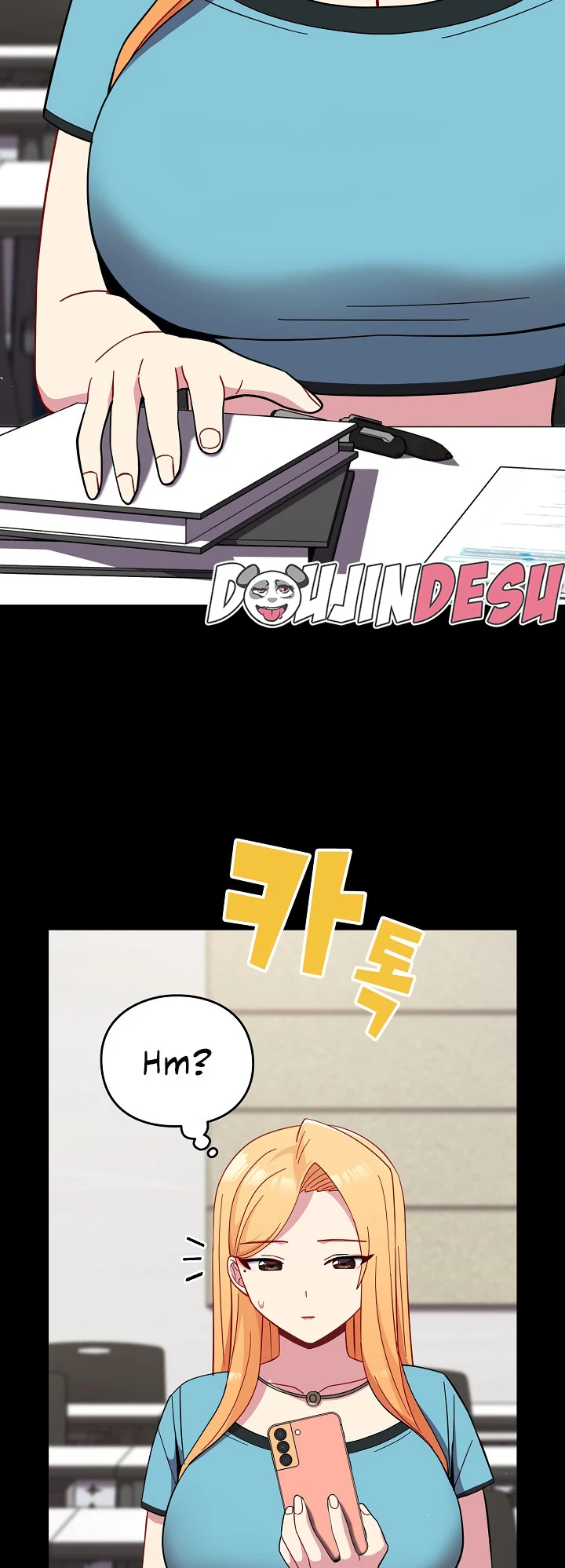 image-komik-manhwa-when-did-we-start-dating-chapter-27-2/53