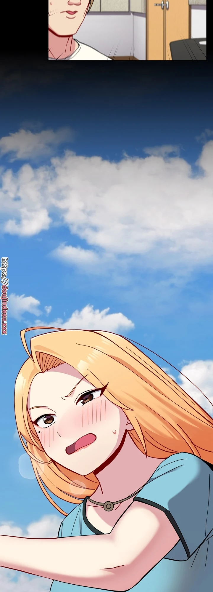 image-komik-manhwa-when-did-we-start-dating-chapter-27-5/53