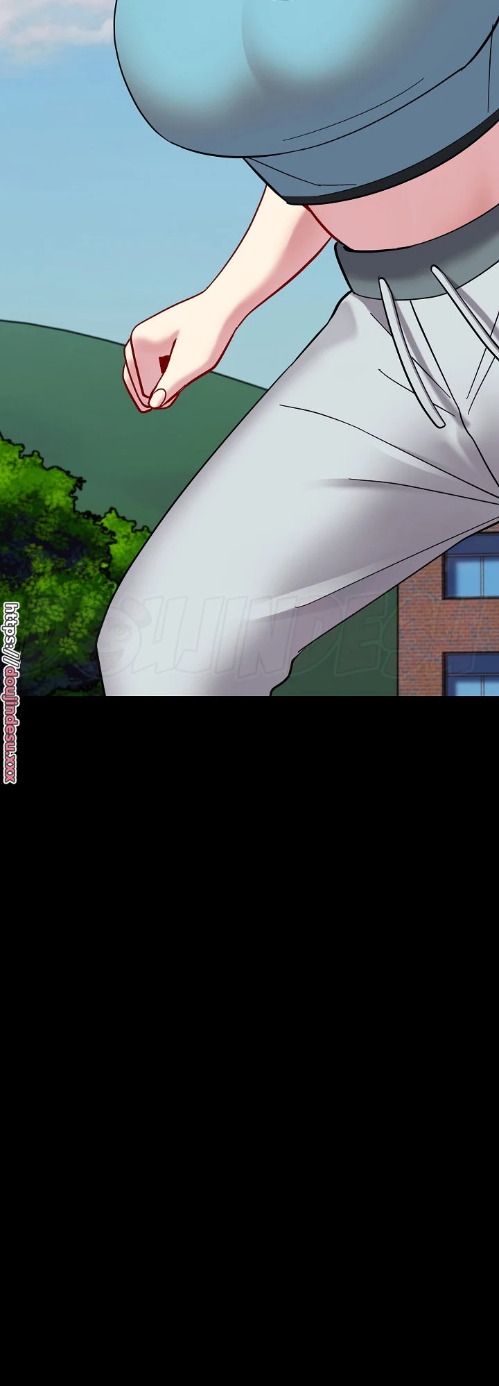 image-komik-manhwa-when-did-we-start-dating-chapter-27-6/53