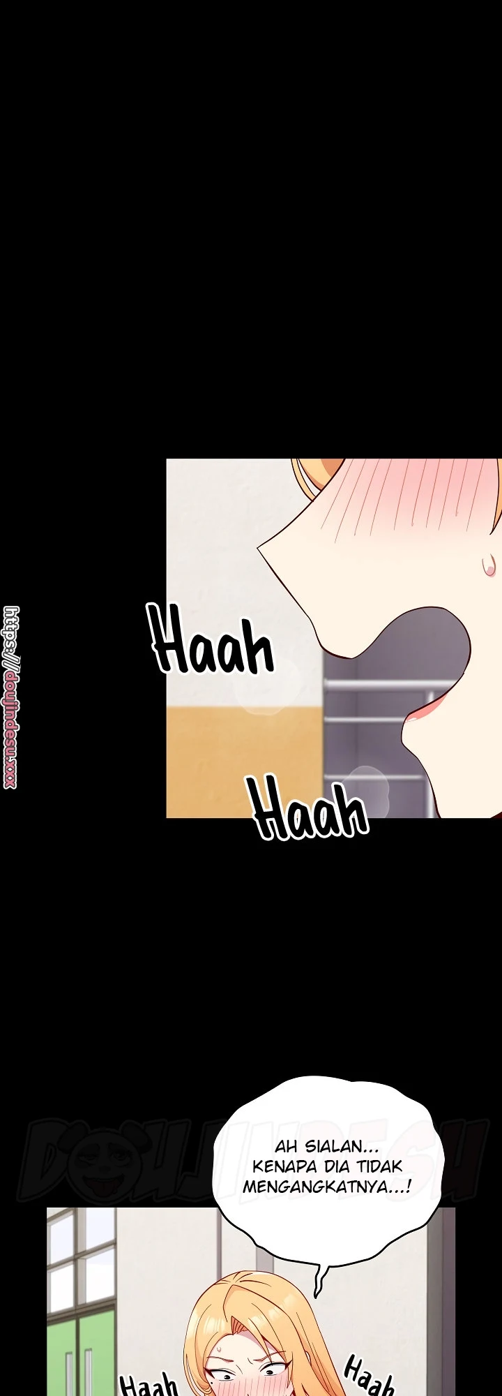 image-komik-manhwa-when-did-we-start-dating-chapter-27-7/53