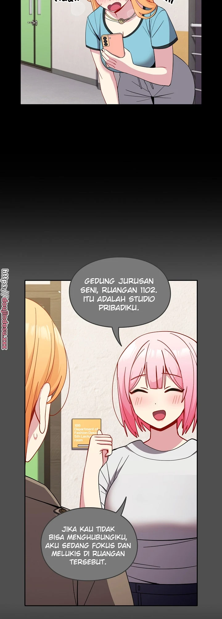 image-komik-manhwa-when-did-we-start-dating-chapter-27-8/53