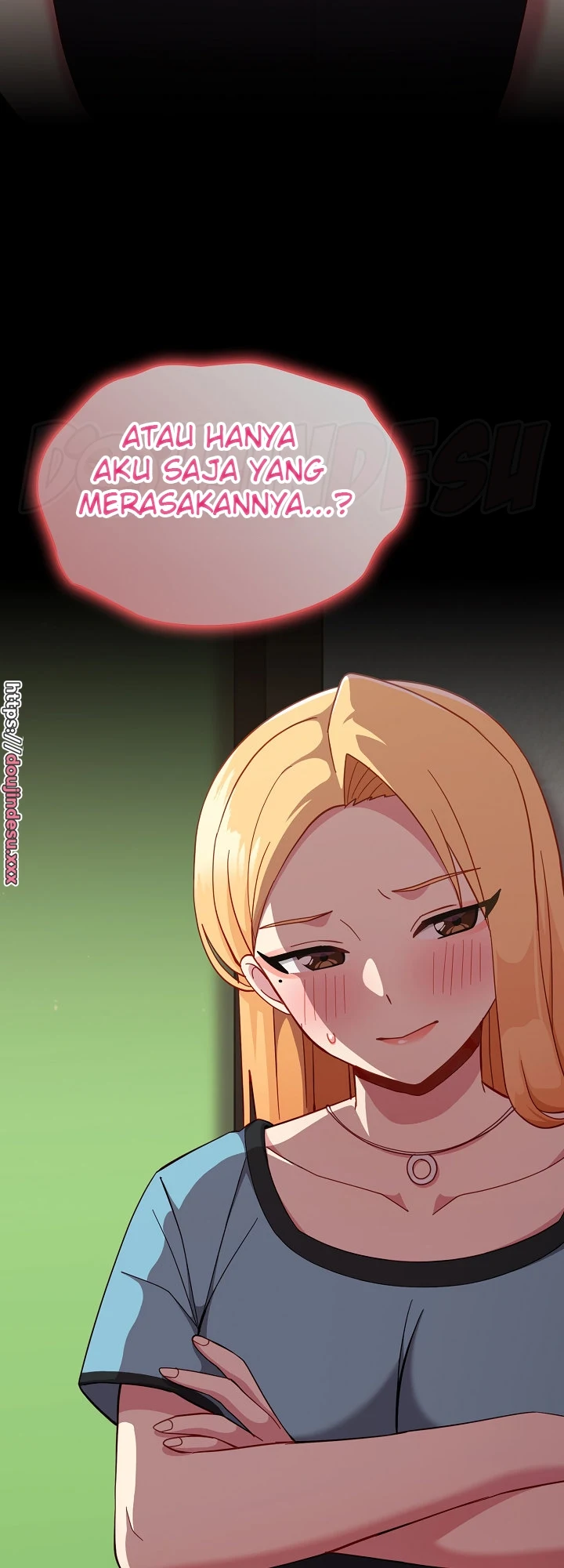 image-komik-manhwa-when-did-we-start-dating-chapter-27-12/53