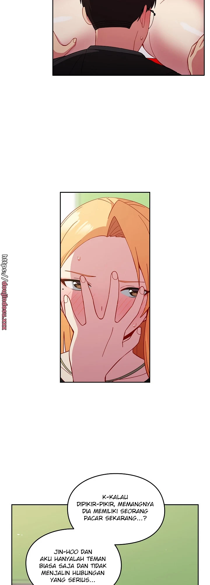 image-komik-manhwa-when-did-we-start-dating-chapter-27-17/53