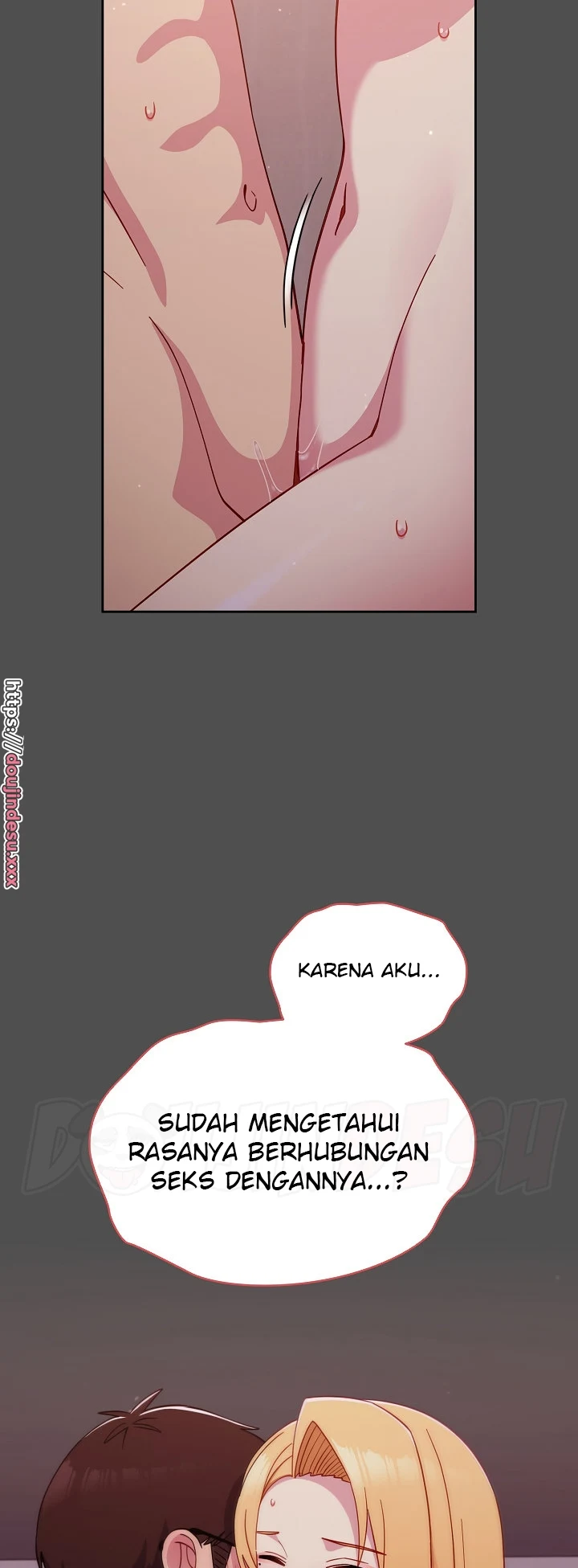 image-komik-manhwa-when-did-we-start-dating-chapter-27-23/53