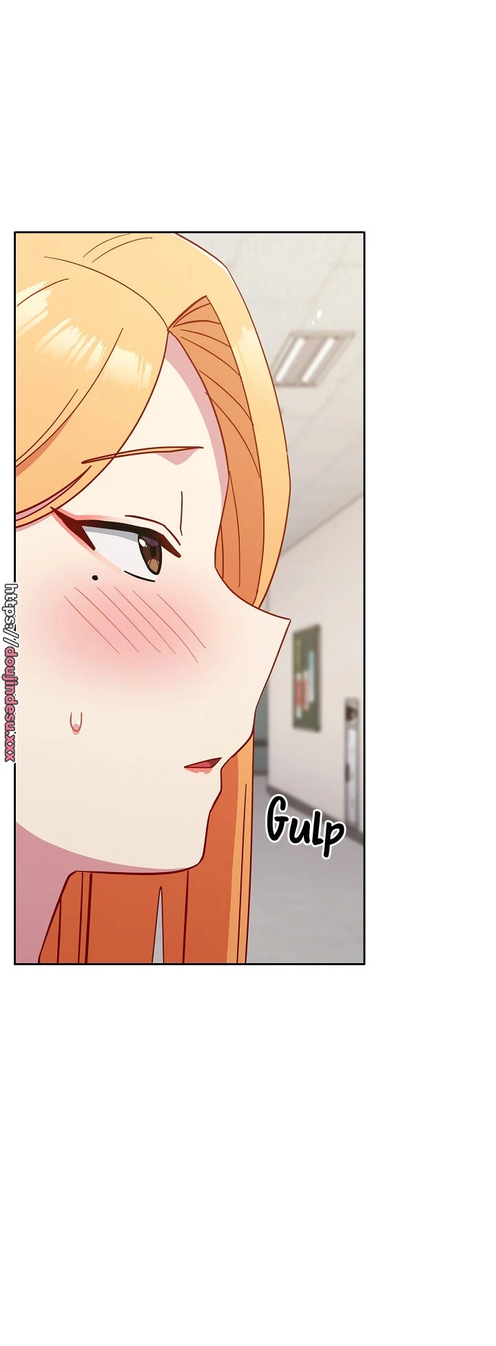 image-komik-manhwa-when-did-we-start-dating-chapter-27-27/53