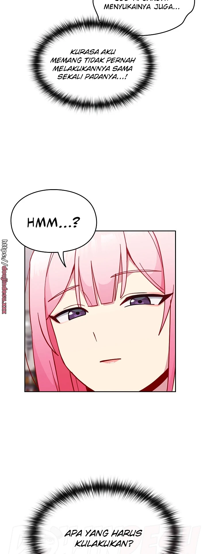 image-komik-manhwa-when-did-we-start-dating-chapter-27-30/53