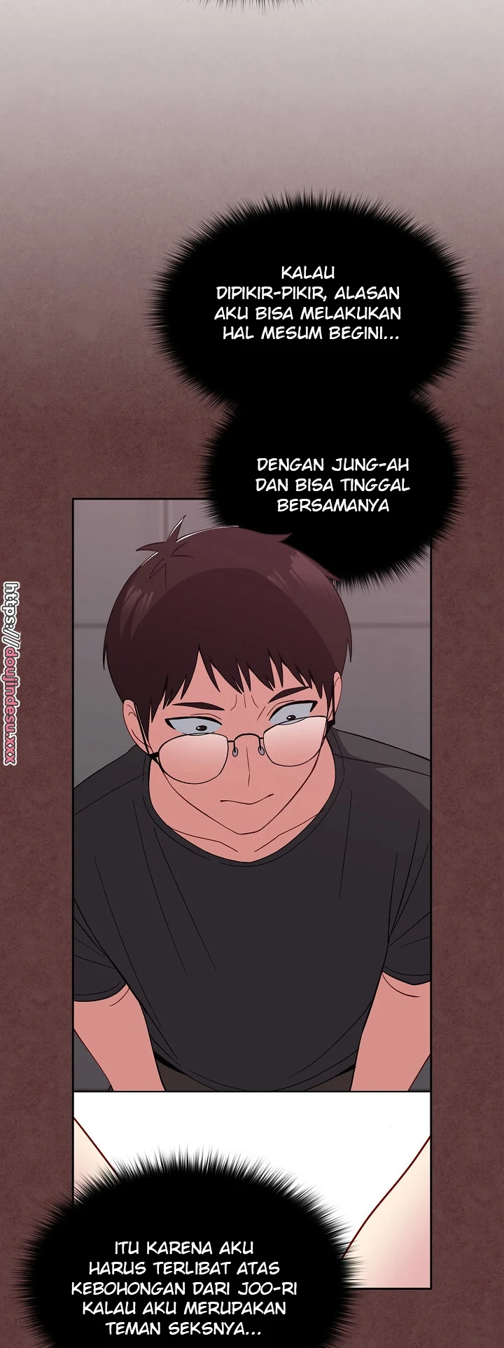 image-komik-manhwa-when-did-we-start-dating-chapter-27-32/53