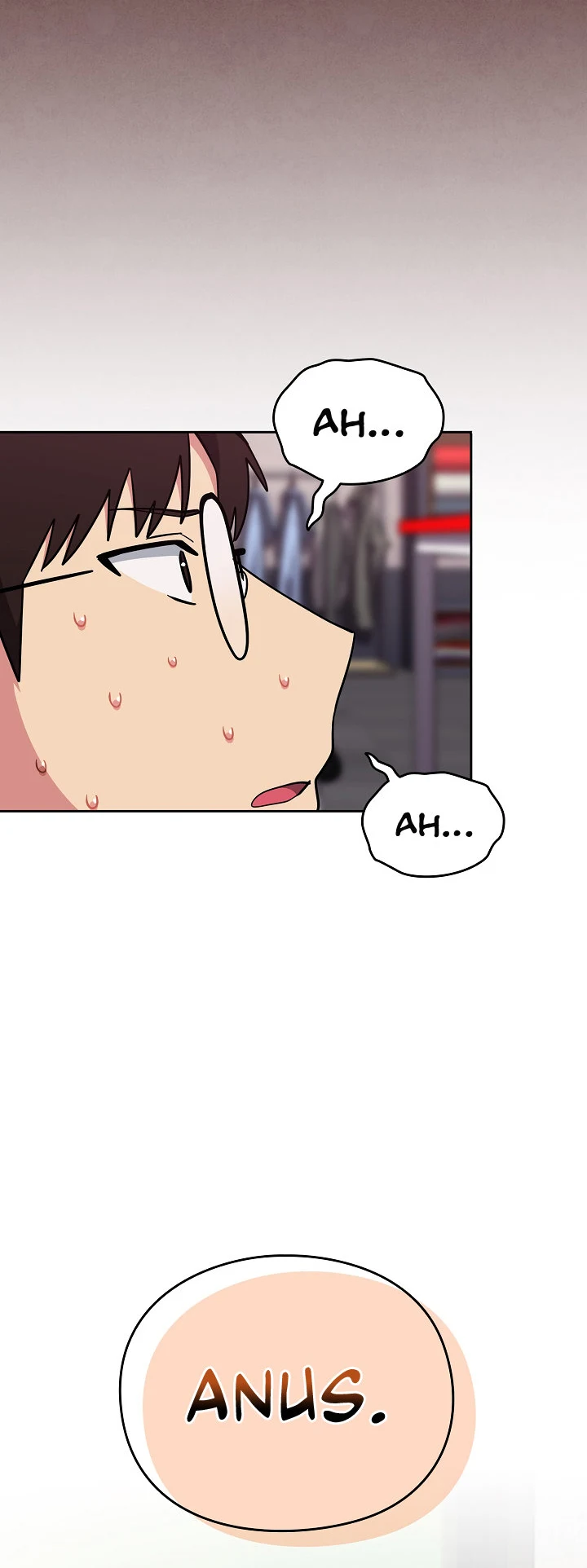 image-komik-manhwa-when-did-we-start-dating-chapter-27-34/53