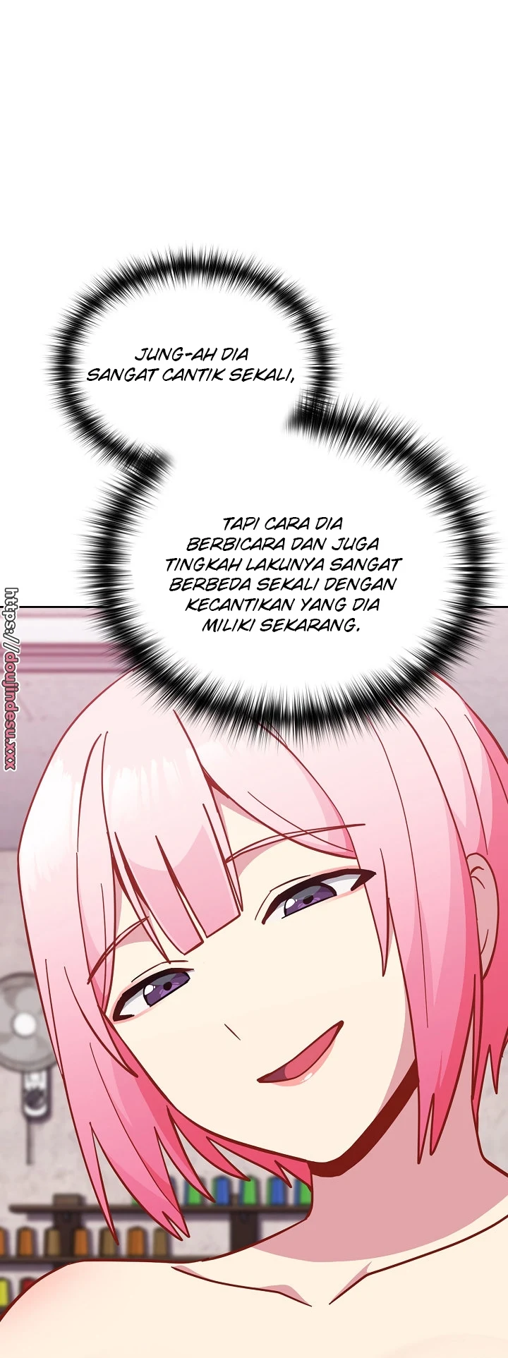image-komik-manhwa-when-did-we-start-dating-chapter-27-36/53