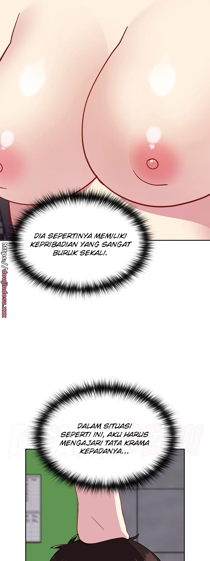 image-komik-manhwa-when-did-we-start-dating-chapter-27-37/53