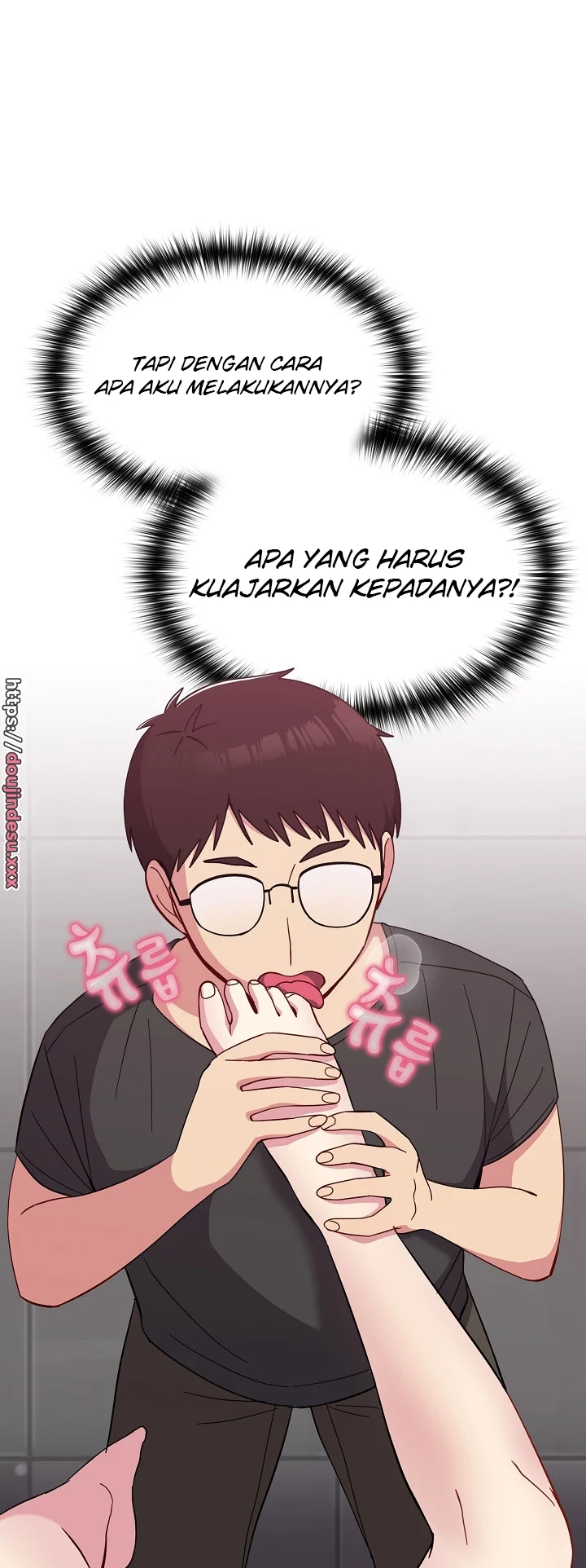 image-komik-manhwa-when-did-we-start-dating-chapter-27-39/53