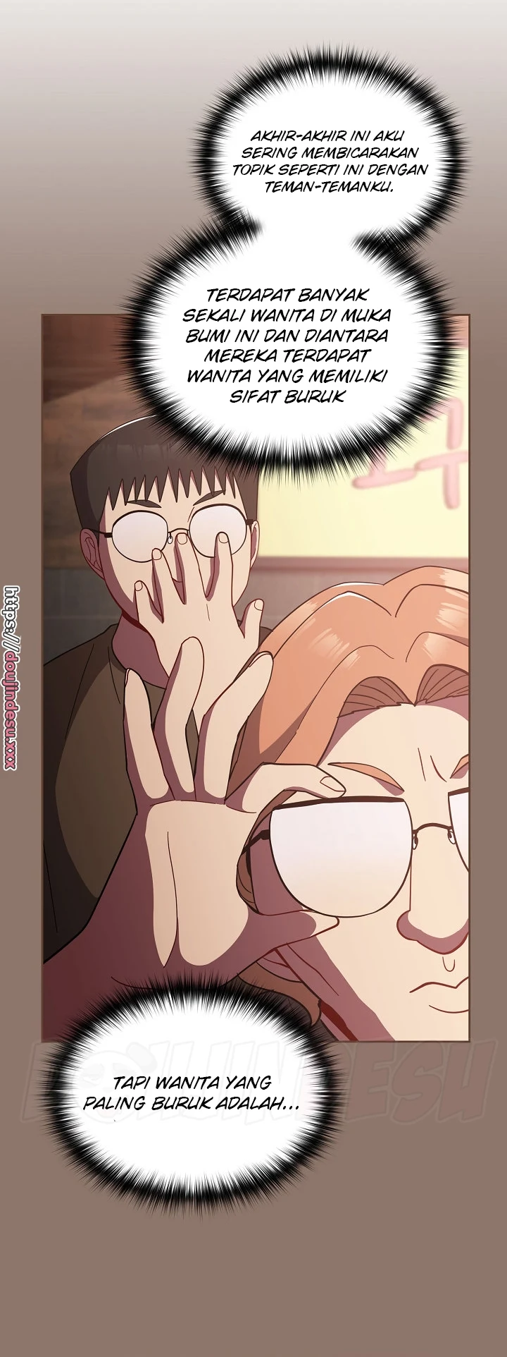 image-komik-manhwa-when-did-we-start-dating-chapter-27-41/53