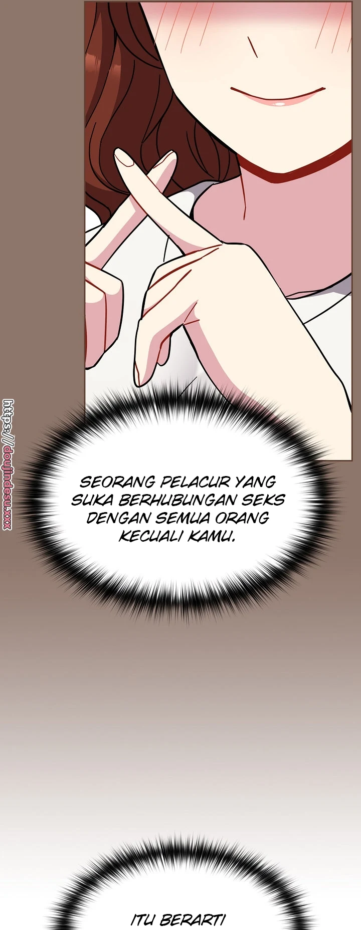 image-komik-manhwa-when-did-we-start-dating-chapter-27-42/53