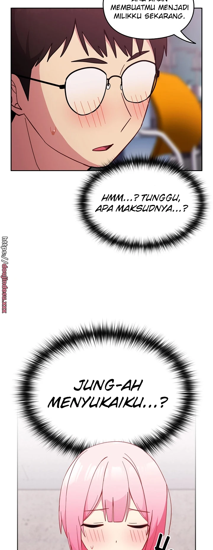 image-komik-manhwa-when-did-we-start-dating-chapter-27-47/53