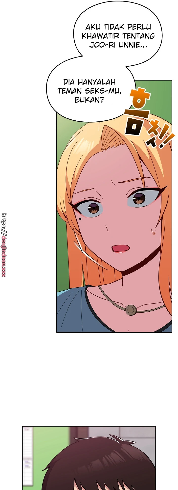 image-komik-manhwa-when-did-we-start-dating-chapter-27-49/53