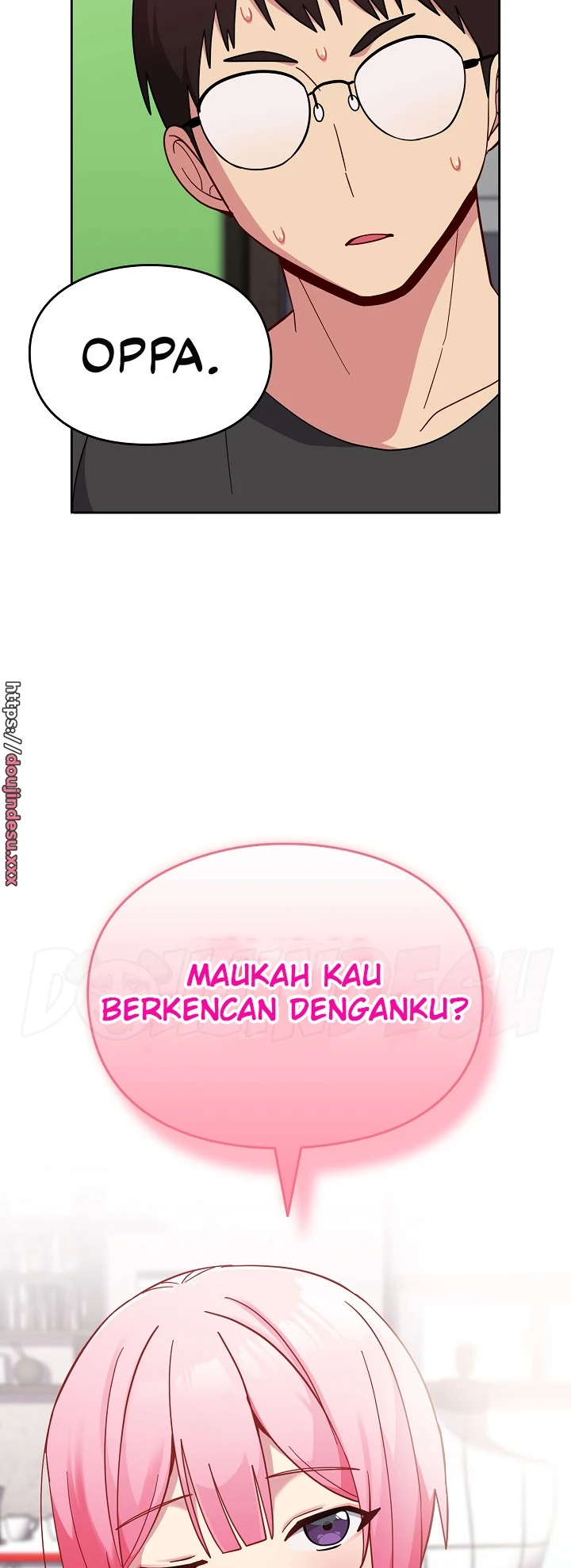 image-komik-manhwa-when-did-we-start-dating-chapter-27-50/53